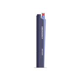 ESTACION DE PANICO C/INTERCOMUNICADOR DS-PEA3M-21 HIKVISION